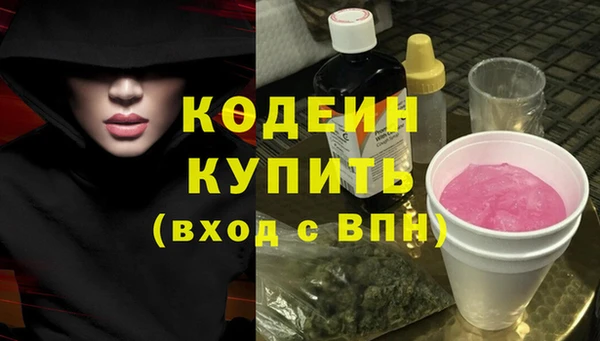2c-b Алзамай