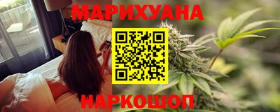 твердый Ликино-Дулёво